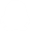 官方QQ