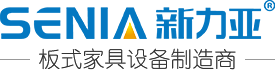 千網推logo