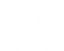 圖標2