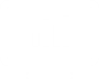圖標4