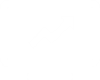 圖標5