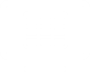 圖標6