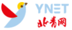 北青網logo