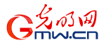 光明網logo