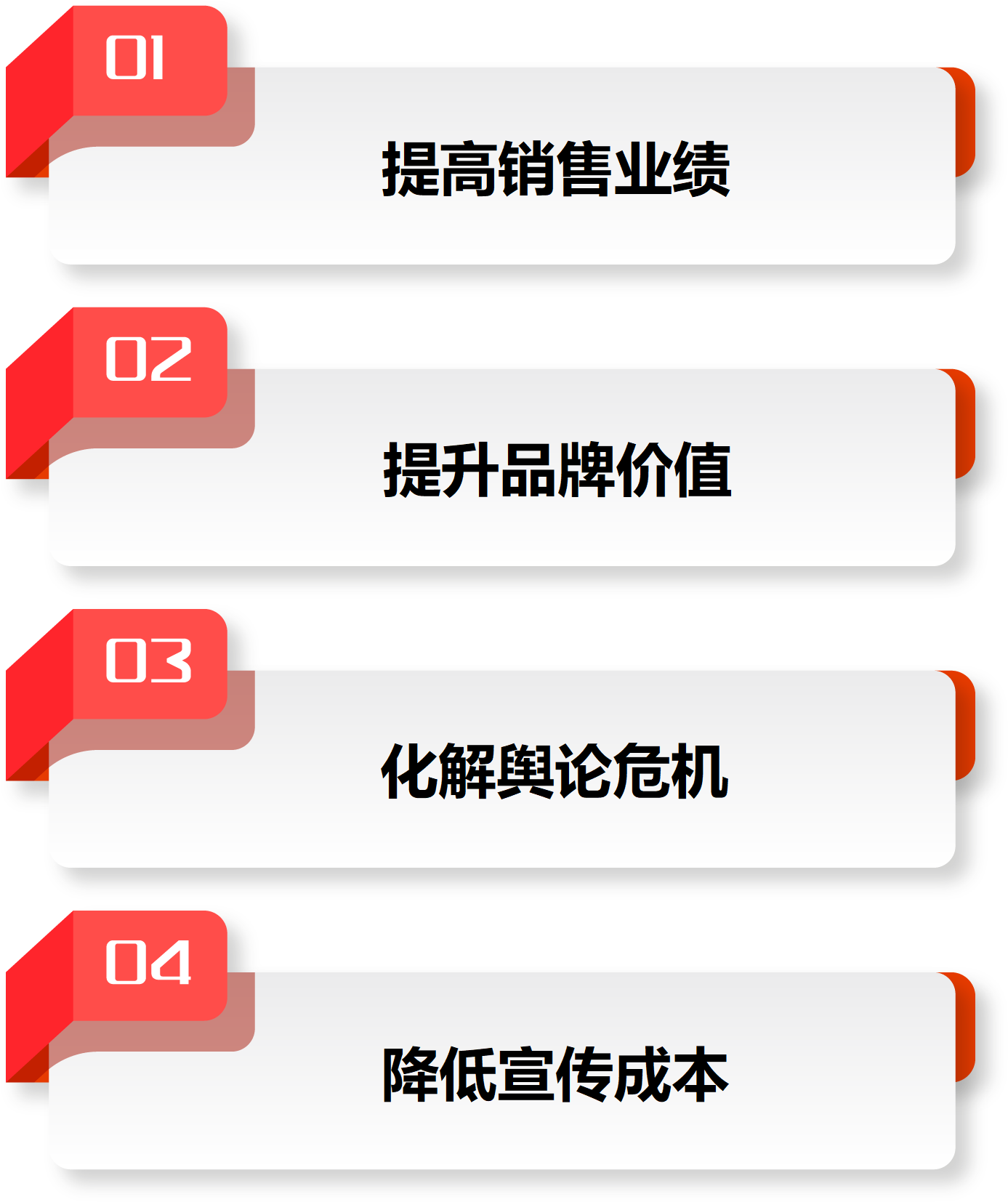 haochu