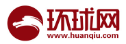 環球網logo