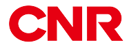 中國廣播網logo