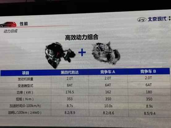 1150212233001.jpg