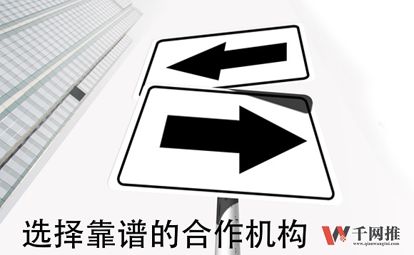 杭州2.jpg