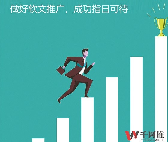 北京2.jpg