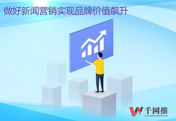 上海2.jpg