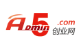A5創業網logo