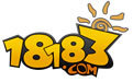 18183游戲網(wǎng)logo