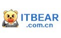 ITBear科技資訊logo