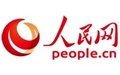 人民網頻道隨機
