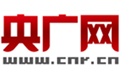 中國廣播網新聞