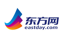 東方網財經