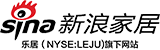 新浪家居主站