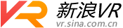 新浪VR