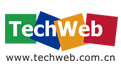 TechWeb