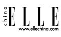 elle美妝、美容、美發