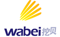 挖貝網(wǎng)logo