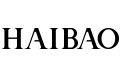 海報(bào)時(shí)尚網(wǎng)logo