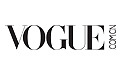 vogue時尚網(wǎng)logo