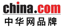中華網(wǎng)品牌logo