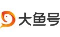UC頭條（官方新聞頻道）logo