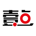 百家號（齊魯壹點）logo