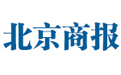 百家號（北京商報）logo