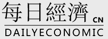每日經(jīng)濟logo