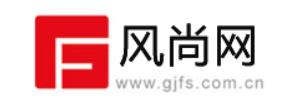 風尚網（新聞源）logo