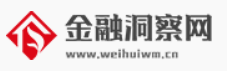 金融洞察網logo