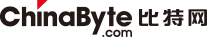 比特網(wǎng)BYODlogo