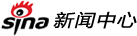 新浪新聞logo
