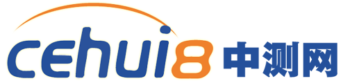 中國測繪網(wǎng)logo