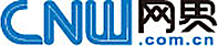 網(wǎng)界網(wǎng)logo