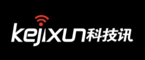 科技訊logo