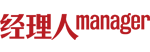 經(jīng)理人網(wǎng)logo