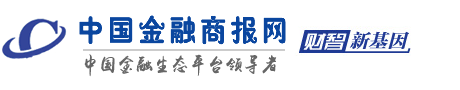 中國金融商報網logo