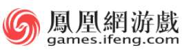 鳳凰游戲logo
