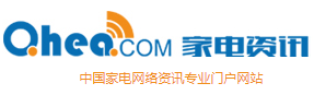 家電資訊網logo
