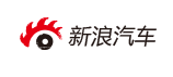 新浪汽車自媒體（包新聞源）logo