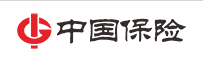 中國(guó)保險(xiǎn)網(wǎng)logo