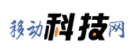 移動科技網logo