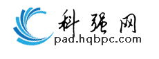 科強(qiáng)網(wǎng)logo