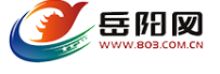 岳陽網(wǎng)logo