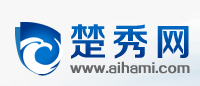 楚秀網(wǎng)logo